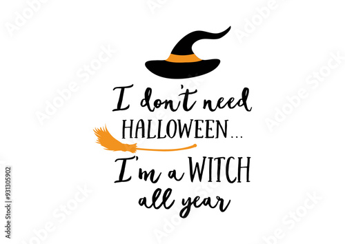 Halloween, Halloween set, Pumpkin, Halloween Pumpkin, Ghost, Halloween quotes, Typography, Halloween Typography