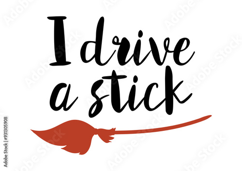 Halloween, Halloween set, Pumpkin, Halloween Pumpkin, Ghost, Halloween quotes, Typography, Halloween Typography