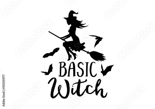 Halloween, Halloween set, Pumpkin, Halloween Pumpkin, Ghost, Halloween quotes, Typography, Halloween Typography