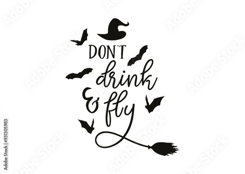 Halloween, Halloween set, Pumpkin, Halloween Pumpkin, Ghost, Halloween quotes, Typography, Halloween Typography