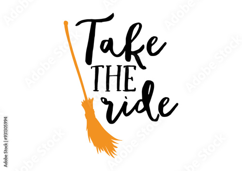 Halloween, Halloween set, Pumpkin, Halloween Pumpkin, Ghost, Halloween quotes, Typography, Halloween Typography