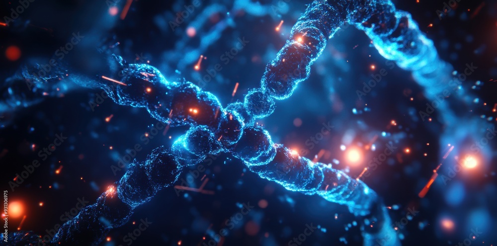 biology and biochemistry utilizing a holographic taxonomy tree to map and analyze biochemical pathways biology and biochemistry utilizing a holographic taxonomy tree to map and analyze biochemical pathways