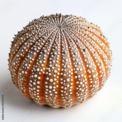 urchin, beach, sea urchin, ocean, animal, nature