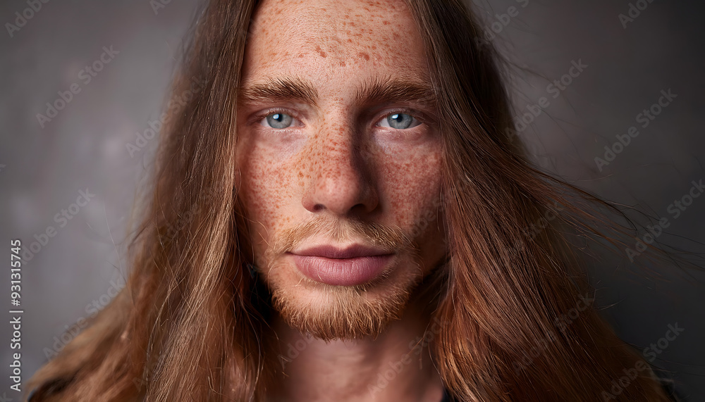 gesicht, haar, guy, mann, person, model, rothaarig, rot, photo, neu, close up, shooting, atelier, ausdruck, bart, kampagne, ad, sommersprossen, natürlich, fotogen, schönheit, ire, irisch, studio, ad, gesicht, haar, guy, mann, person, model, rothaarig, rot, photo, neu, close up, shooting, atelier, ausdruck, bart, kampagne, ad, sommersprossen, natürlich, fotogen, schönheit, ire, irisch, studio, ad,