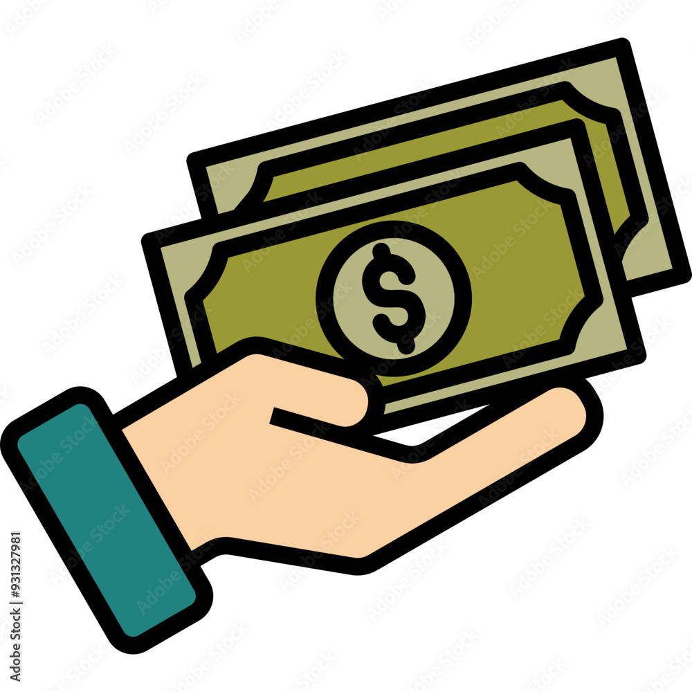 Cost Icon Cost Icon