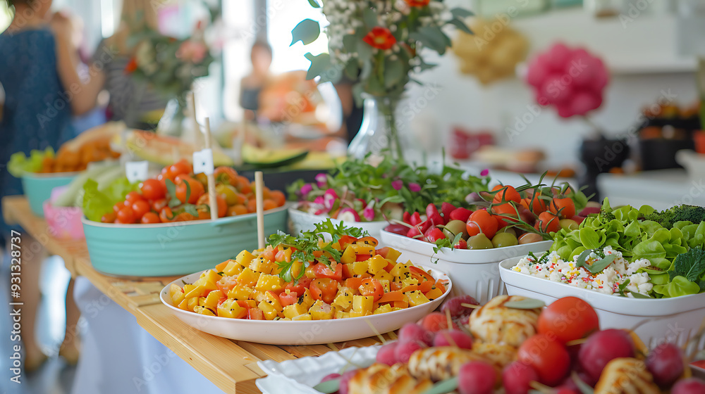 tasty food tasty food