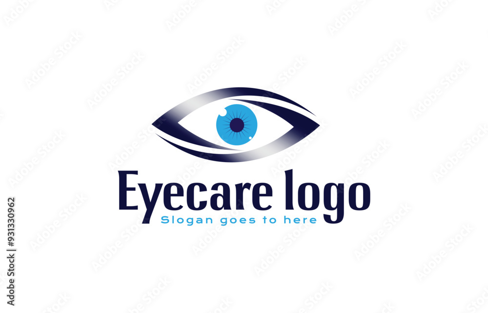 Modern and professional eye care logo design, ideal for opticians, eye clinics, and vision care businesses. Features sleek elements, minimalist style, and a focus on clarity for impactful branding. Modern and professional eye care logo design, ideal for opticians, eye clinics, and vision care businesses. Features sleek elements, minimalist style, and a focus on clarity for impactful branding.
