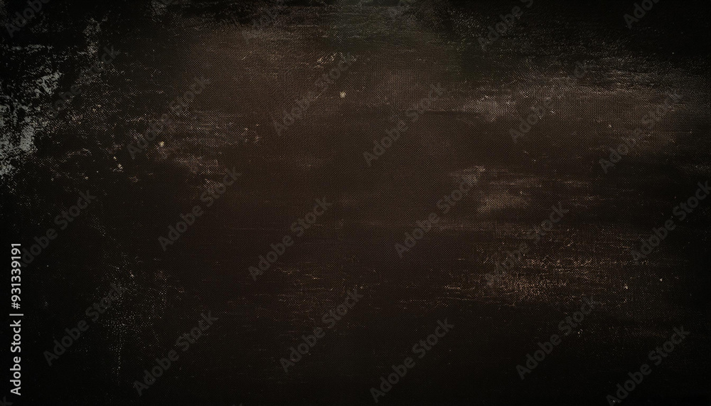 Dark Color Grunge Texture Background, noise and grain effect film style Dark Color Grunge Texture Background, noise and grain effect film style
