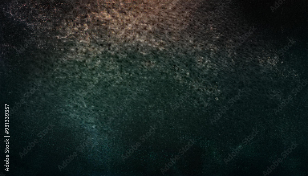 Dark Color Grunge Texture Background, noise and grain effect film style Dark Color Grunge Texture Background, noise and grain effect film style
