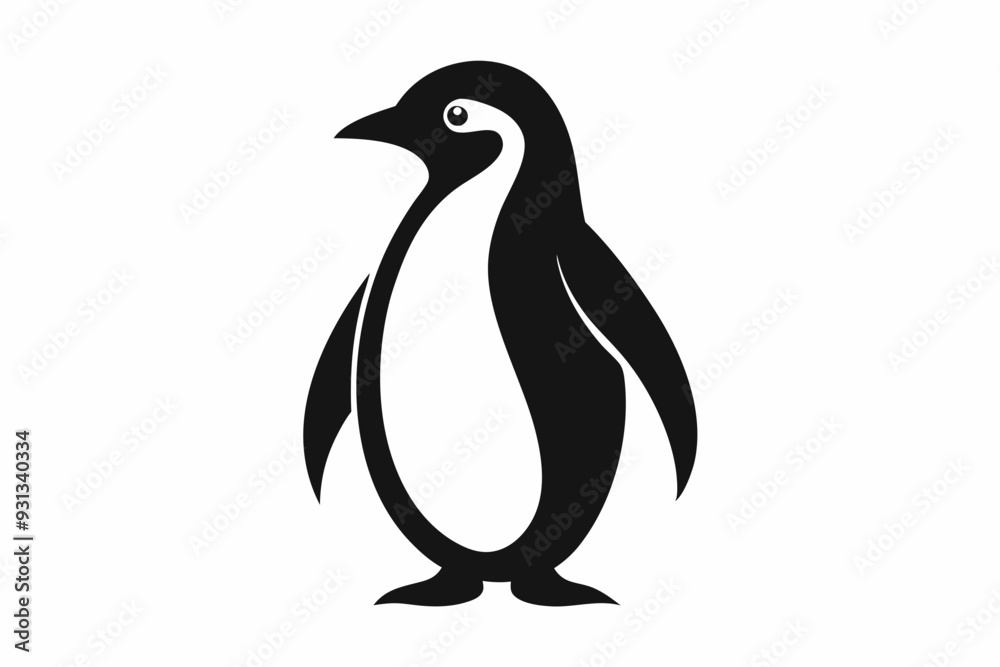 penguin, penguin silhouette vector illustration, penguin silhouettes
penguin, penguin silhouette vector illustration, penguin silhouettes