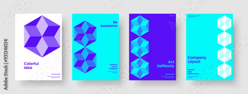 Abstract Flyer Layout. Modern Brochure Template. Isolated Poster Design. Book Cover. Banner. Background. Business Presentation. Report. Notebook. Brand Identity. Magazine. Newsletter. Pamphlet