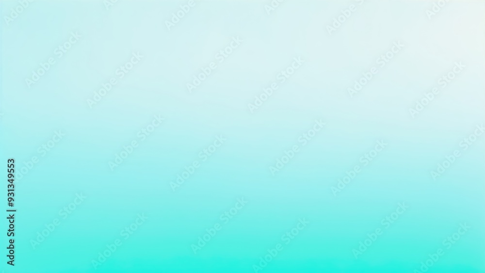 light Blue glowing blurred design background light Blue glowing blurred design background