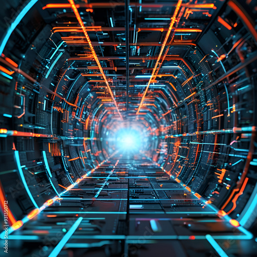 realms abstraction