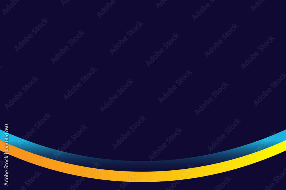 Obraz premium Background Abstrack, Background Mephis, Background Modern, Background Website, Background Gradient,