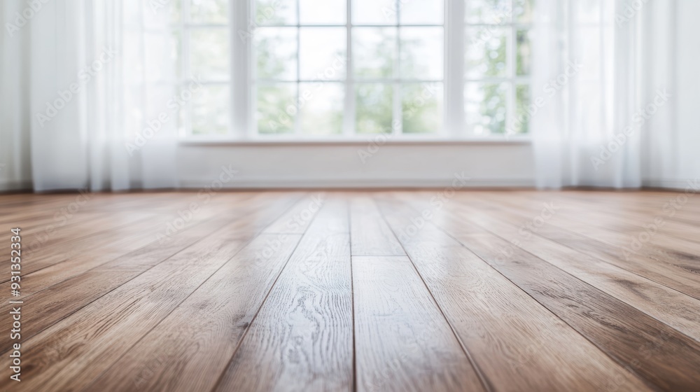 Close-up of a sunlit wooden floor with a natural grain, surrounded by green potted plants, offering a warm and inviting home interior. Close-up of a sunlit wooden floor with a natural grain, surrounded by green potted plants, offering a warm and inviting home interior.