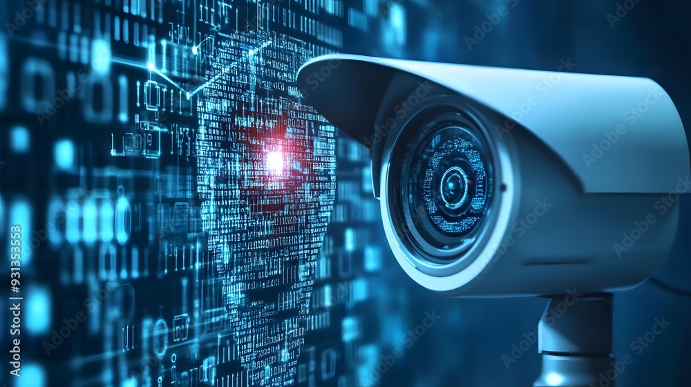 cameras, surveillance, technology cameras, surveillance, technology