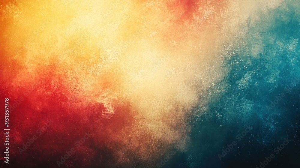 Fototapeta premium abstract background