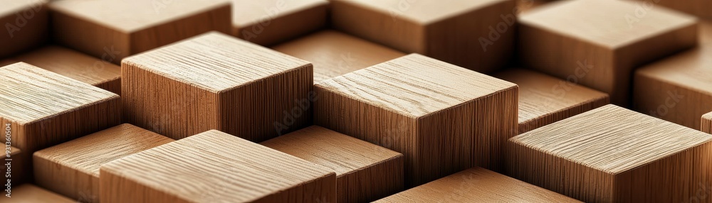 wooden chess board wooden chess board
