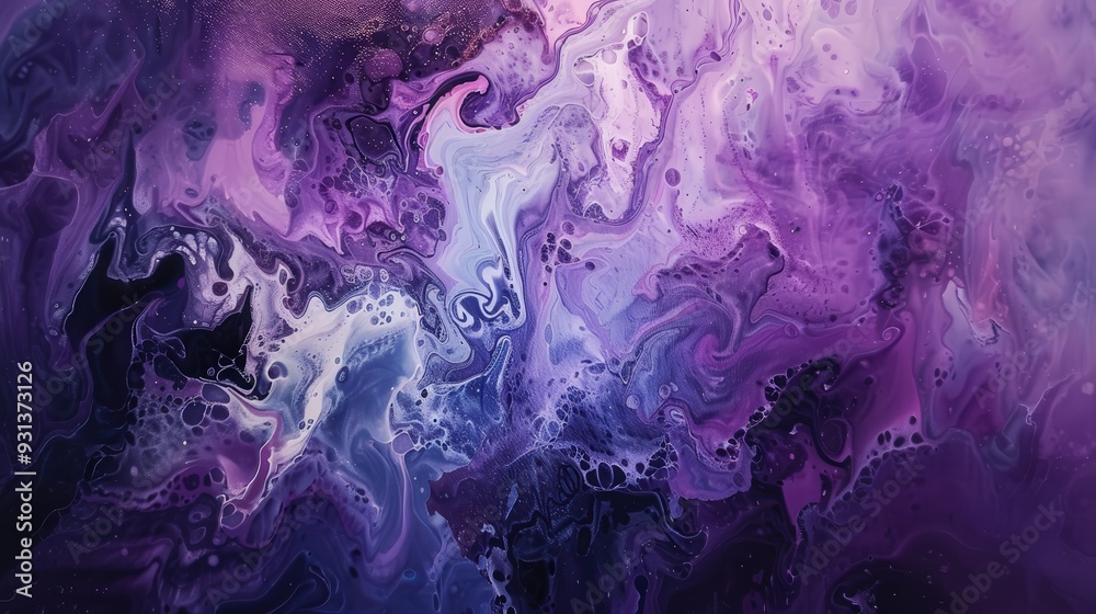 Imagine a frame for an abstract painting. Imagine a frame for an abstract painting.