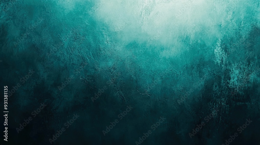 Subtle matte teal color texture background elegant soft gradients minimalistic visual depth ideal for web design branding art visualizations Subtle matte teal color texture background elegant soft gradients minimalistic visual depth ideal for web design branding art visualizations