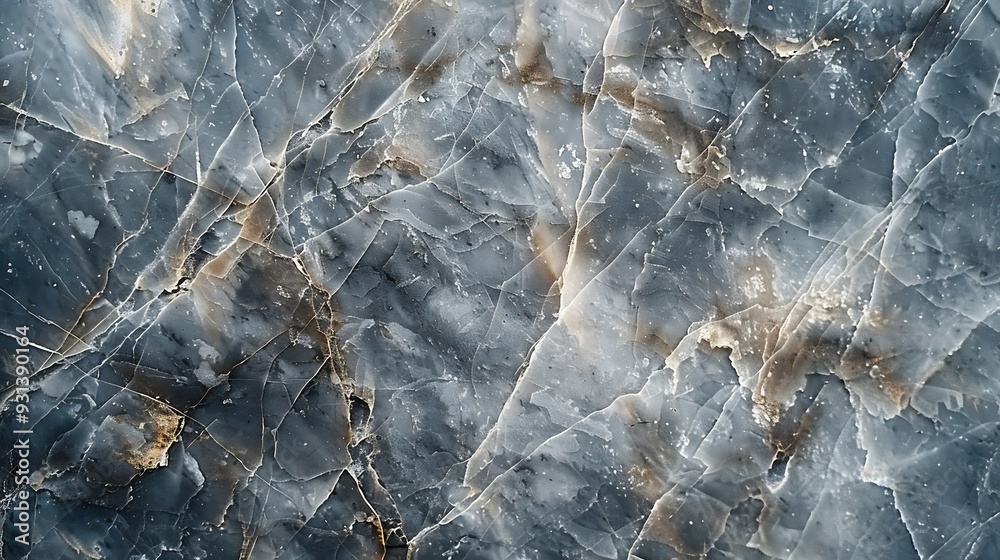 Limestone Marble Texture Background High Resolution Italian Grey Effect Marble Texture For Abstract Interior Home Decoration Used Ceramic Wall Tiles And Floor Tiles Surface : Generative AI Limestone Marble Texture Background High Resolution Italian Grey Effect Marble Texture For Abstract Interior Home Decoration Used Ceramic Wall Tiles And Floor Tiles Surface : Generative AI
