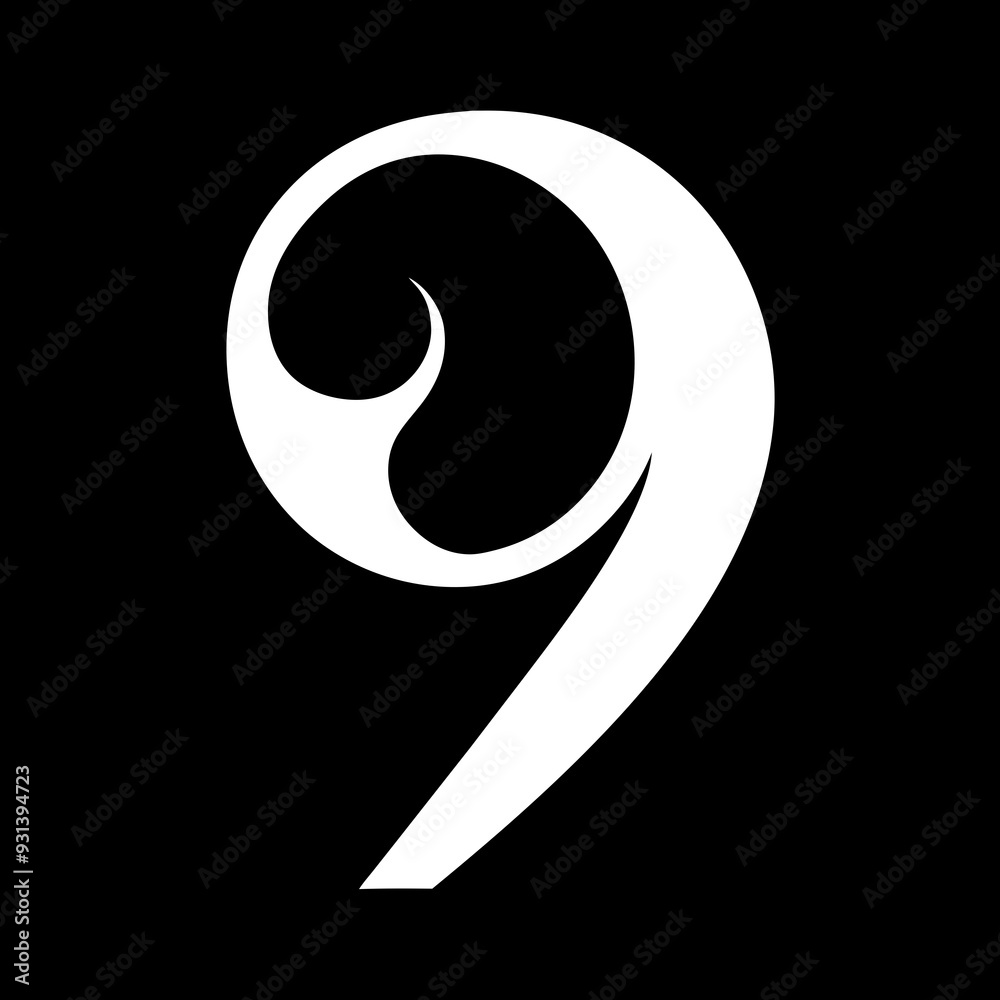 numeric logo, number logo, logo design, branding, typography, digit logo, modern, minimalistic, custom logo, creative, stylish, brand identity, number-based, professional, logo concepts, elegant, slee numeric logo, number logo, logo design, branding, typography, digit logo, modern, minimalistic, custom logo, creative, stylish, brand identity, number-based, professional, logo concepts, elegant, slee