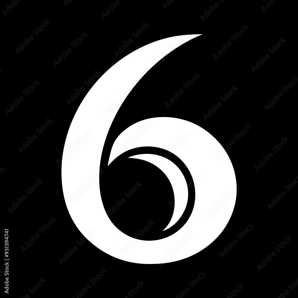 numeric logo, number logo, logo design, branding, typography, digit logo, modern, minimalistic, custom logo, creative, stylish, brand identity, number-based, professional, logo concepts, elegant, slee numeric logo, number logo, logo design, branding, typography, digit logo, modern, minimalistic, custom logo, creative, stylish, brand identity, number-based, professional, logo concepts, elegant, slee