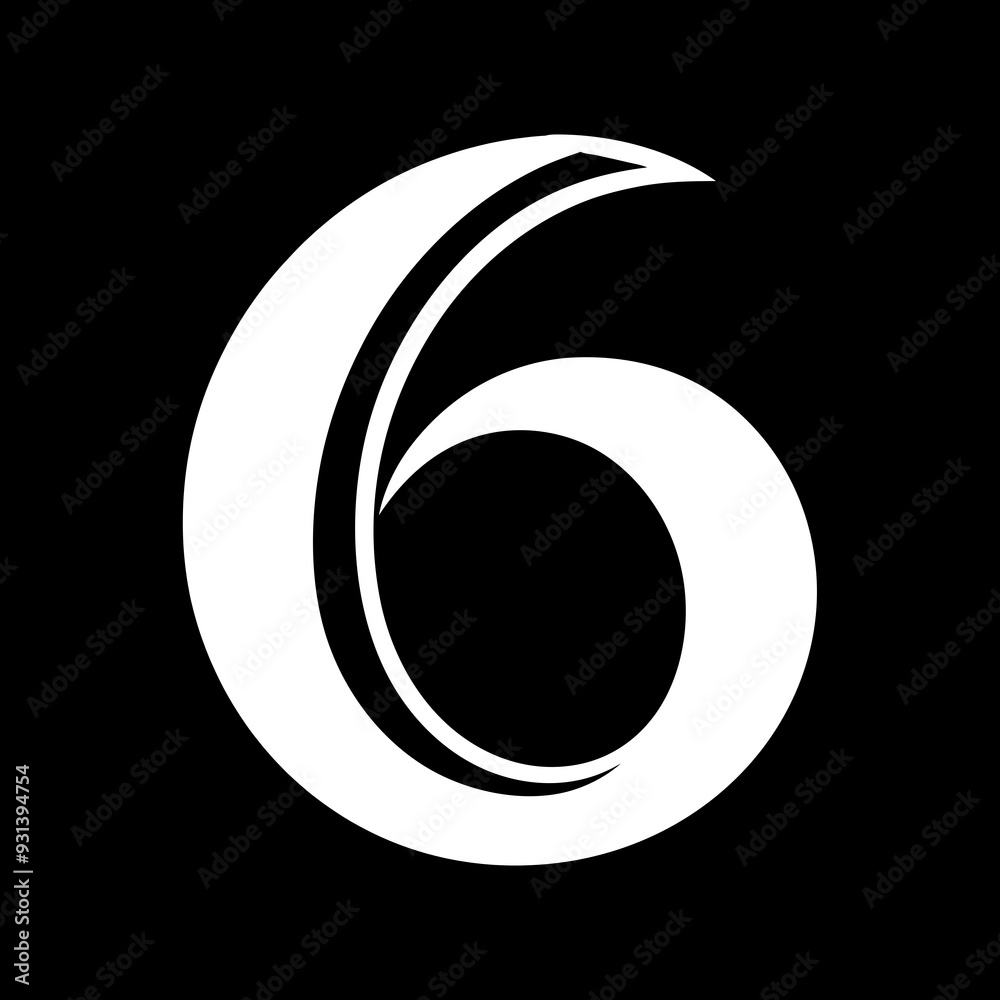 numeric logo, number logo, logo design, branding, typography, digit logo, modern, minimalistic, custom logo, creative, stylish, brand identity, number-based, professional, logo concepts, elegant, slee numeric logo, number logo, logo design, branding, typography, digit logo, modern, minimalistic, custom logo, creative, stylish, brand identity, number-based, professional, logo concepts, elegant, slee