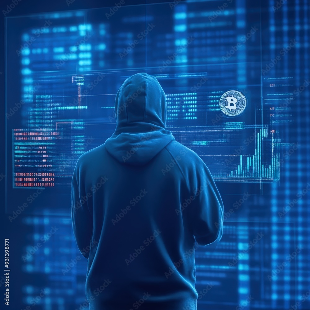 A comprehensive look at cryptocurrency: Key features, technology behind blockchain, and the influence of digital assets on global markets.
A comprehensive look at cryptocurrency: Key features, technology behind blockchain, and the influence of digital assets on global markets.