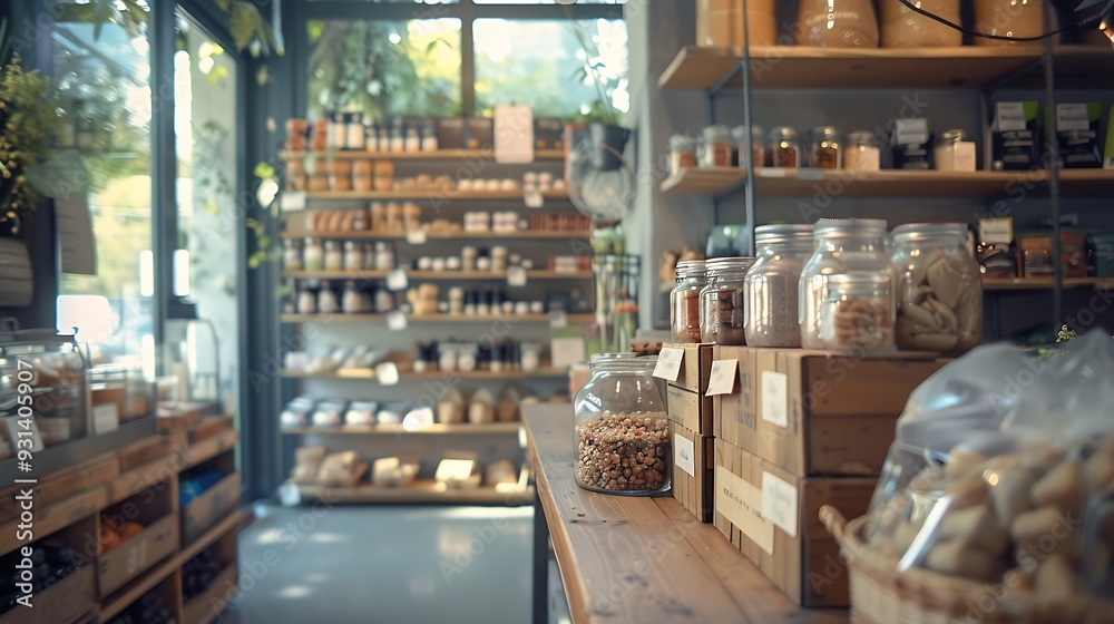 Small Business Store Appraisal By Inspector Local Shop Franchise Real Estate : Generative AI Small Business Store Appraisal By Inspector Local Shop Franchise Real Estate : Generative AI