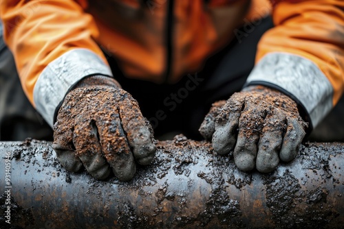 Analyzing the Effectiveness of Various Testing Methods for Surface and Subsurface Flaw Detection