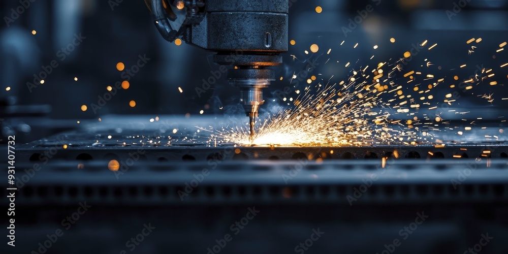 Examining how advancements in inspection technologies influence the effectiveness of nondestructive testing across various industrial sectors. Examining how advancements in inspection technologies influence the effectiveness of nondestructive testing across various industrial sectors.