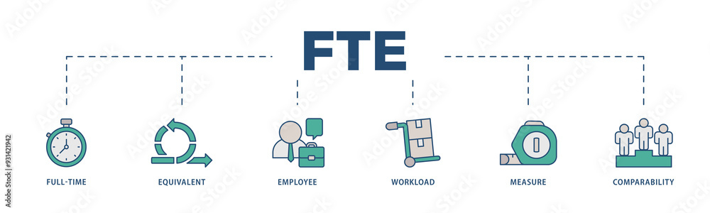 FTE icons process structure web banner illustration of defi, white paper, play to earn, digital token, nft, blockchain, pool rewards and staking icon png transparent background. FTE icons process structure web banner illustration of defi, white paper, play to earn, digital token, nft, blockchain, pool rewards and staking icon png transparent background.