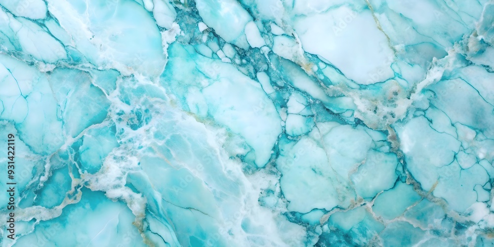 Marble background in shades of teal and blue , marble, teal, blue, background, wallpaper, texture, elegant, luxurious Marble background in shades of teal and blue , marble, teal, blue, background, wallpaper, texture, elegant, luxurious