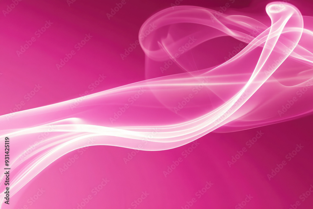pink smoke background abstract pink smoke background abstract