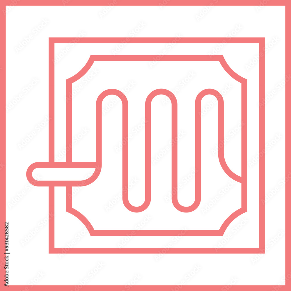 Fuel Cell icon Design Fuel Cell icon Design