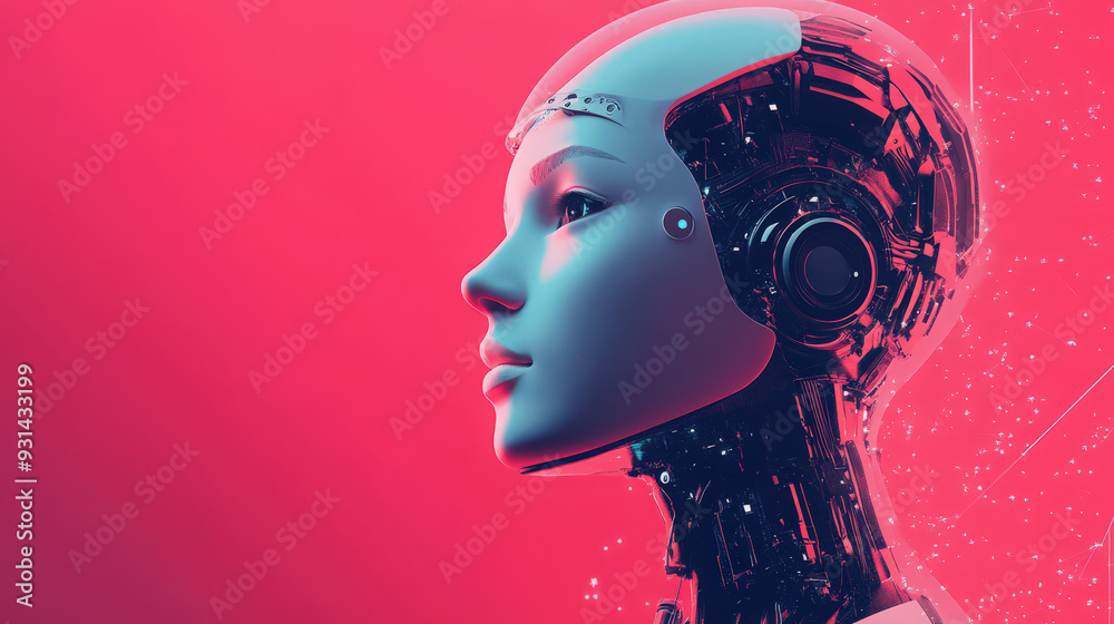 graphic resource for artificial intelligence, graphic resource for artificial intelligence,