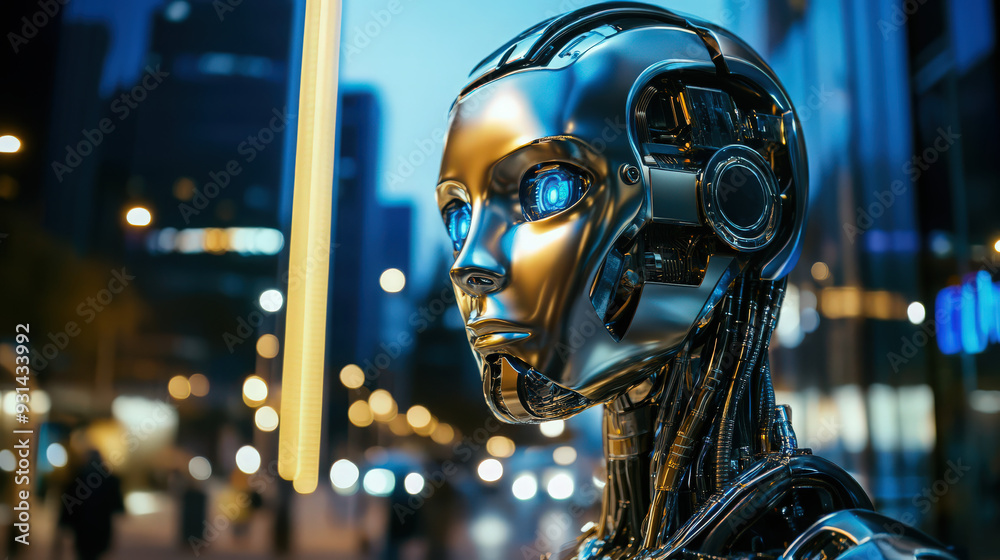 graphic resource for artificial intelligence, graphic resource for artificial intelligence,