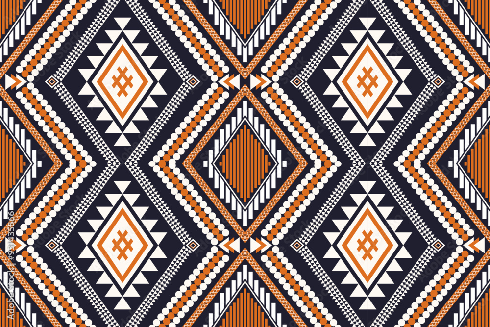 Geometric ethnic pattern, seamless pattern of the Navajo tribe. Native American. Seamless vector pattern, seamless Mexican rug, woven carpet. Folk embroidery, Bohemian, Aztec style. Geometric ethnic pattern, seamless pattern of the Navajo tribe. Native American. Seamless vector pattern, seamless Mexican rug, woven carpet. Folk embroidery, Bohemian, Aztec style.
