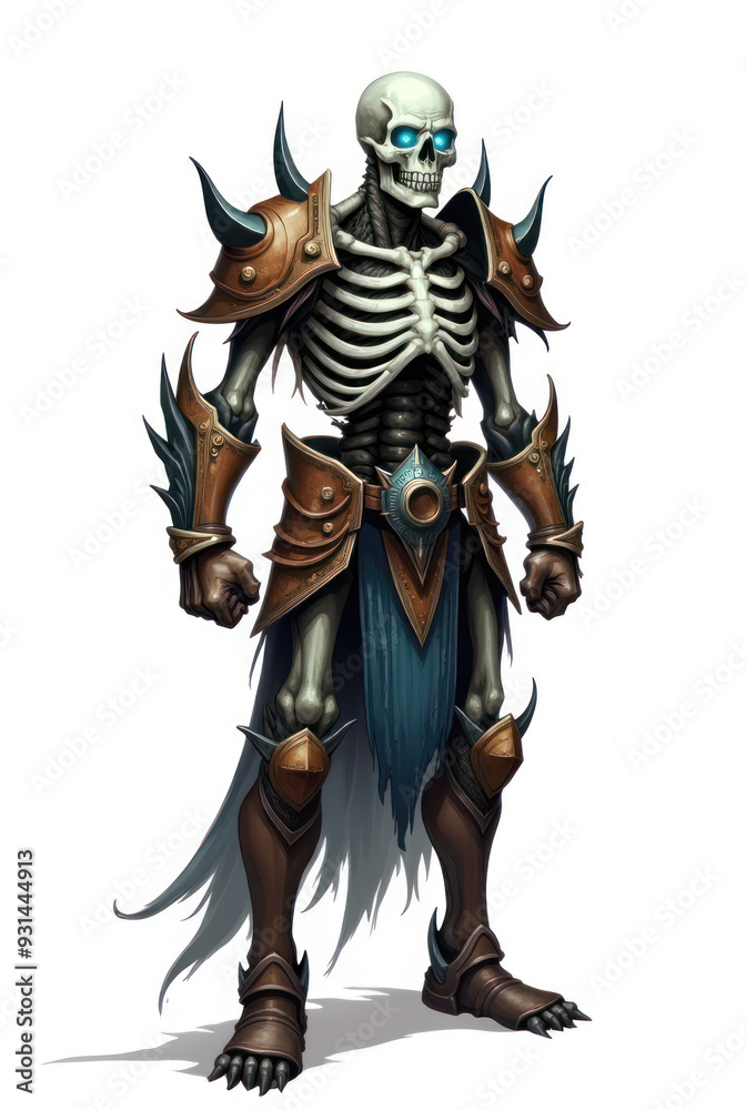 Specter of Rust and Bone , dark fantasy aesthetic, high-detail illustration, epic fantasy artwork, character concept art, rich color palette, dark and gritty style. Specter of Rust and Bone , dark fantasy aesthetic, high-detail illustration, epic fantasy artwork, character concept art, rich color palette, dark and gritty style.