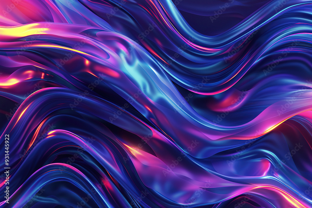 Generative ai on theme of beautiful texture surface plastic for design natural abstract background Generative ai on theme of beautiful texture surface plastic for design natural abstract background