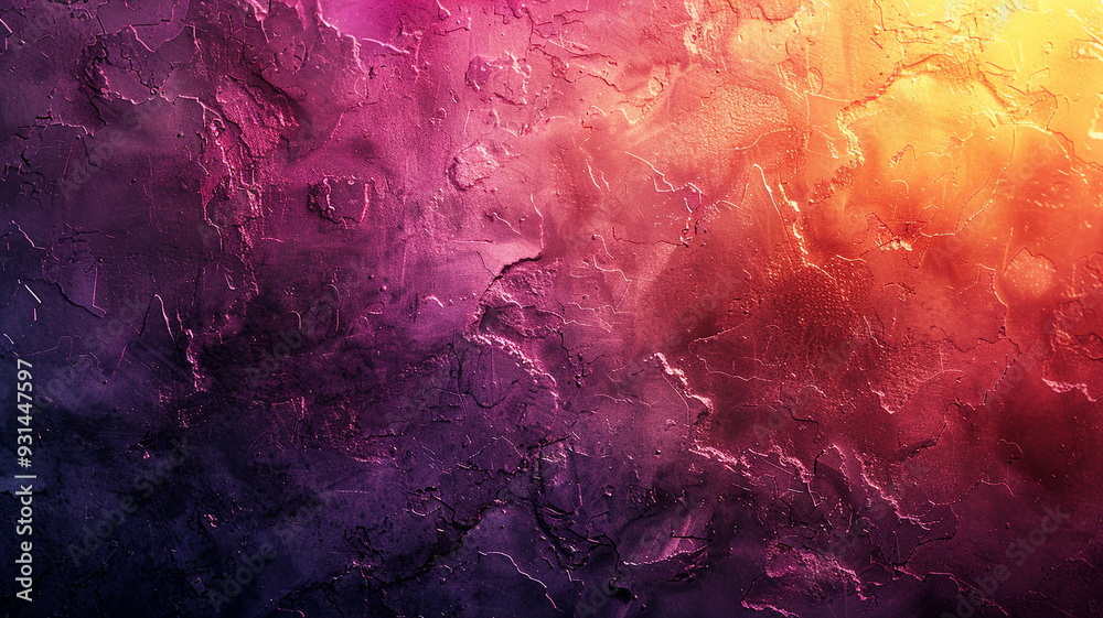 background with neon lights background with neon lights