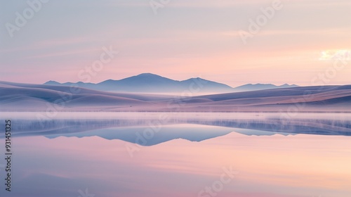 fish in the river , houres in the run , earth in the sun ,birds , animals