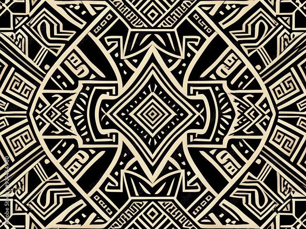 seamless pattern seamless pattern