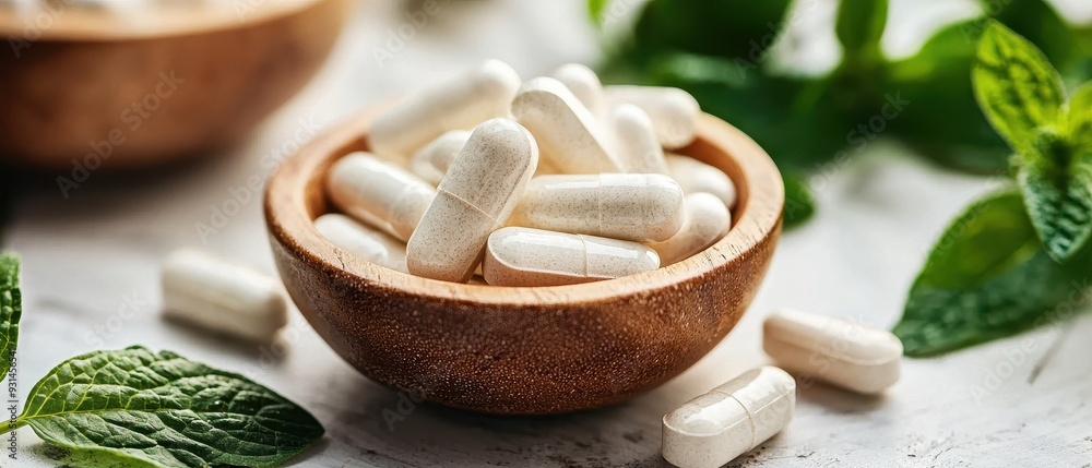 Magnesium supplements Magnesium supplements