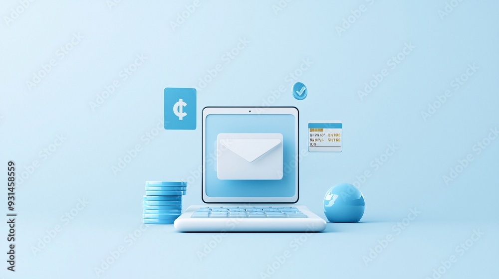 Digital wallet with instant loan calculator, highlighting accessible credit options, Wallet loan calculator, Instant credit access Digital wallet with instant loan calculator, highlighting accessible credit options, Wallet loan calculator, Instant credit access