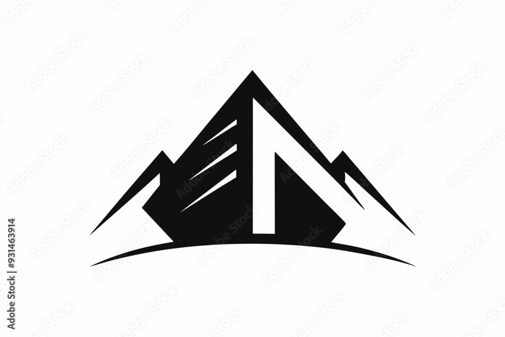 This is a modern company minimalist logo design This is a modern company minimalist logo design