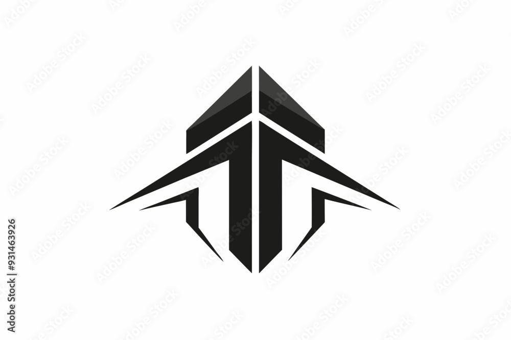 This is a modern company minimalist logo design This is a modern company minimalist logo design