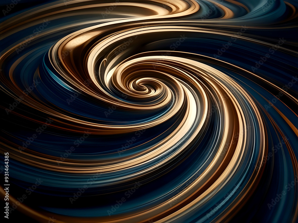 abstract background abstract background