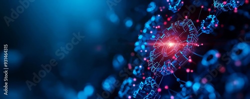 System compatibility issues can impact the efficiency of tech integration efforts